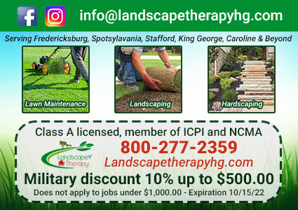 http://Landscape%20Therapy