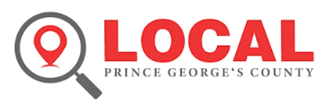 LocalPGC Logo White